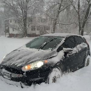 Meet your Posher, Will